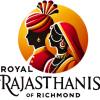 updated logo